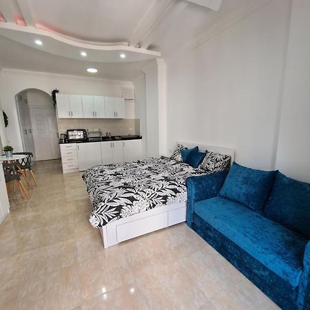 The New One Flat For Rent Hurghada Egypt מראה חיצוני תמונה