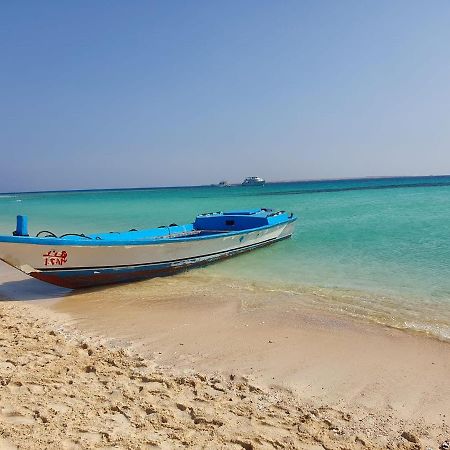 The New One Flat For Rent Hurghada Egypt מראה חיצוני תמונה
