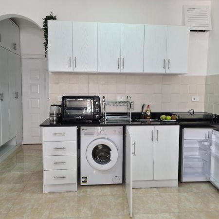 The New One Flat For Rent Hurghada Egypt מראה חיצוני תמונה